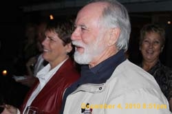IMG_2754