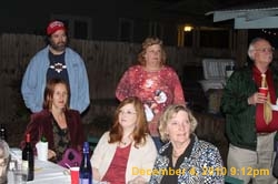 IMG_2779