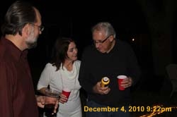 IMG_2787