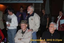 IMG_2790