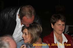 IMG_2815