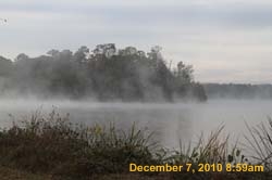 IMG_2869