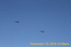 IMG_3022