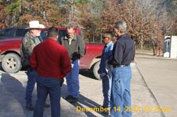 IMG_3163