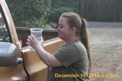 IMG_3287