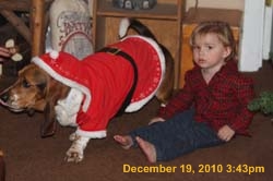 IMG_1631