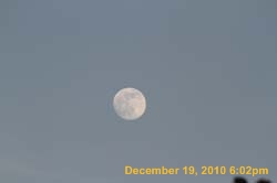 IMG_1637