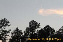 IMG_1638
