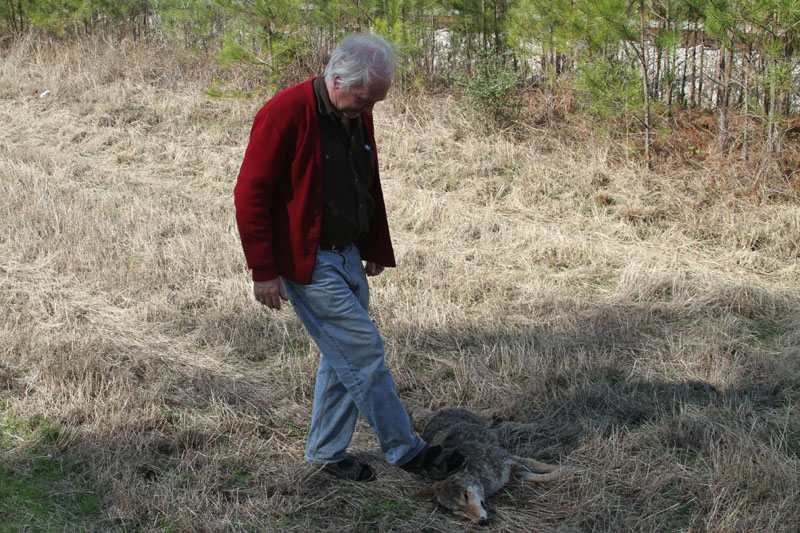 IMG_3059