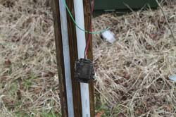 IMG_3150