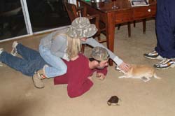 IMG_2204