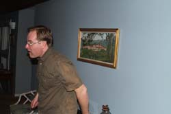 IMG_2767
