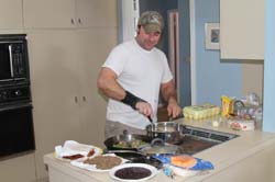 IMG_2778