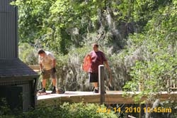 IMG_0787