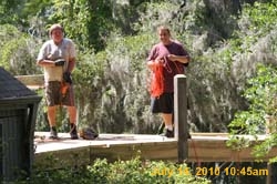 IMG_0788