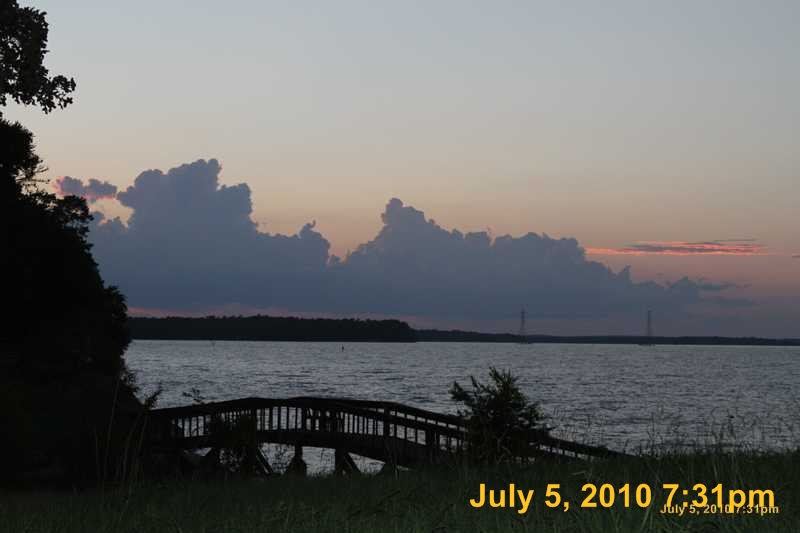 IMG_8844