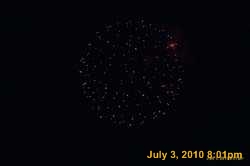 IMG_8825