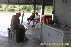 IMG_8874