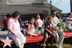 IMG_8918