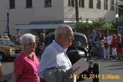 IMG_8919