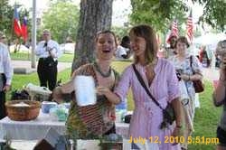 IMG_8958