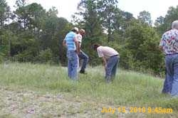 IMG_9022