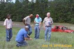 IMG_9026