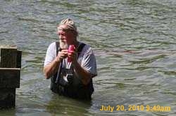 IMG_9120