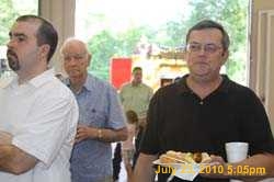 IMG_9165