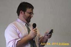 IMG_9199