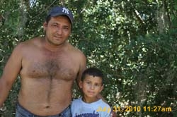 IMG_9450