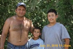 IMG_9452