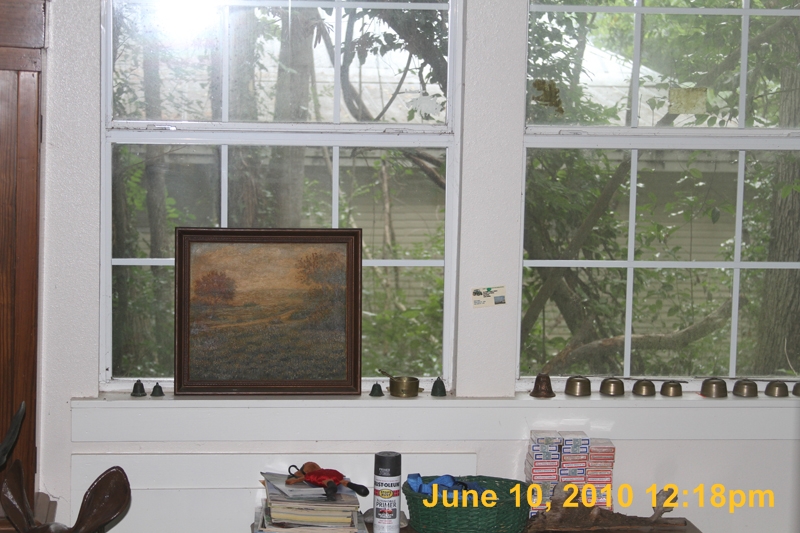 IMG_8312