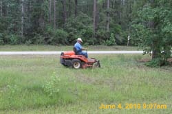 IMG_8153