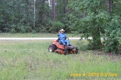 IMG_8154
