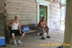 IMG_8172
