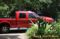 IMG_8175