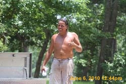 IMG_8221
