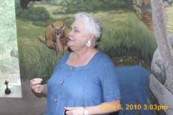 IMG_8234