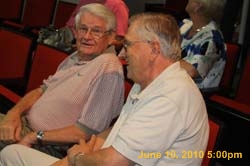 IMG_8318
