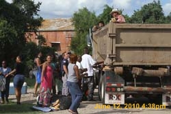 IMG_8383