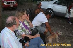 IMG_8412