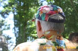 IMG_8477