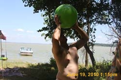 IMG_8479