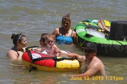 IMG_8489