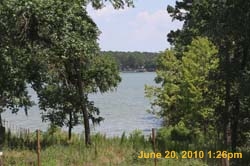 IMG_8507