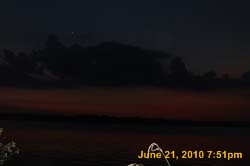 IMG_8524