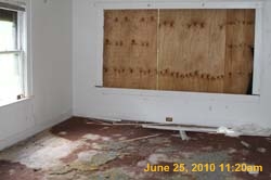 IMG_8556