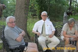 IMG_8595