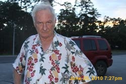 IMG_8645